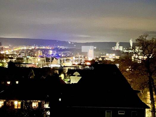 Penthouse zum Kauf 365.000 € 4 Zimmer 123,2 m² Stadt Ibbenbüren 49477