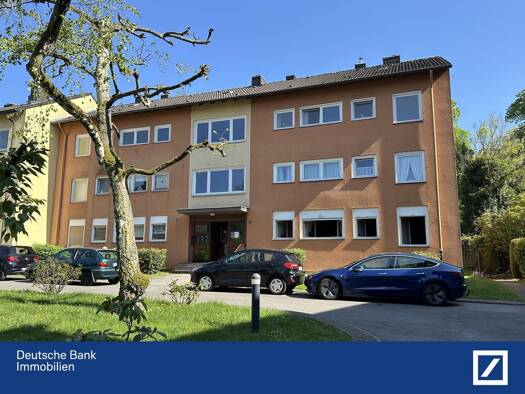 Wohnung zum Kauf 129.000 € 3 Zimmer 70 m² Altendorf Essen 45143
