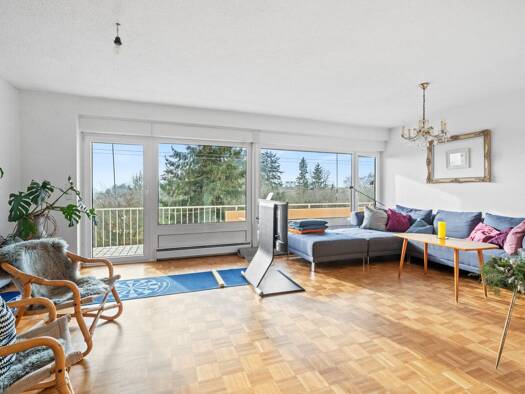 Doppelhaushälfte zum Kauf 639.000 € 6 Zimmer 159 m² 457 m² Grundstück Überlingen 88662