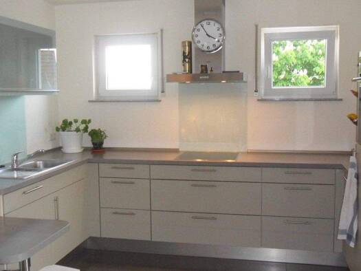 Studio zur Miete 1.100 € 3 Zimmer 99,4 m² frei ab 01.05.2026 Perl 66706