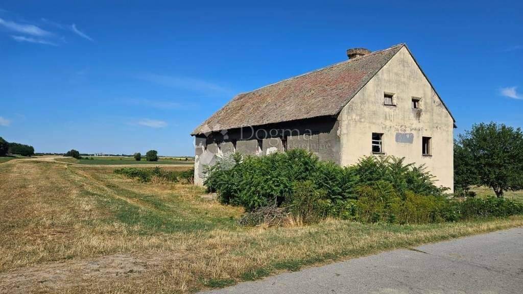 Ladenfläche zum Kauf 85.000 € Popovac