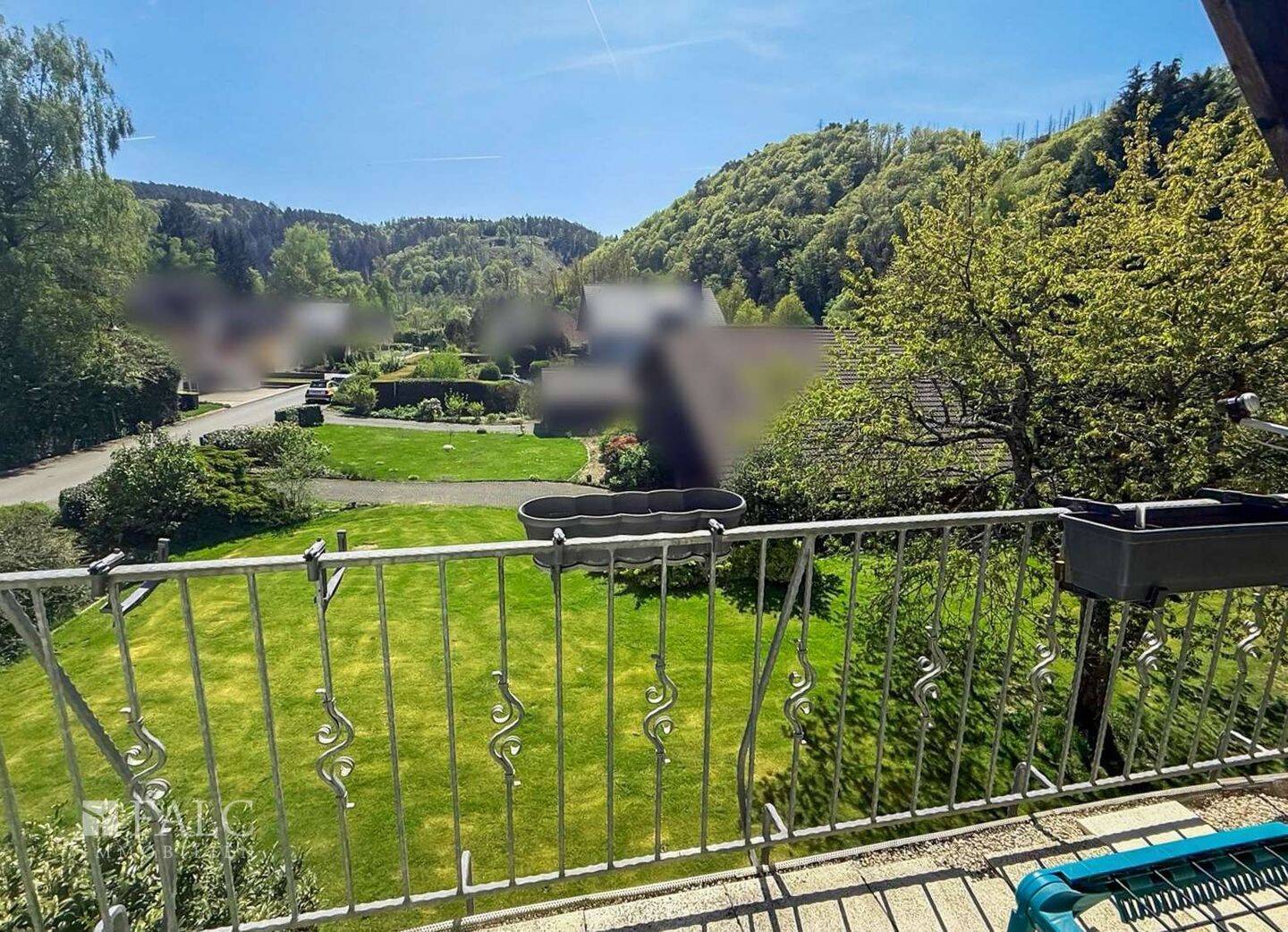 Mehrfamilienhaus zum Kauf - Mehr