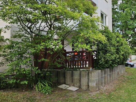 Wohnung zum Kauf 280.000 € 4 Zimmer 94 m² Stilleweg Groß Buchholz Hannover 30655