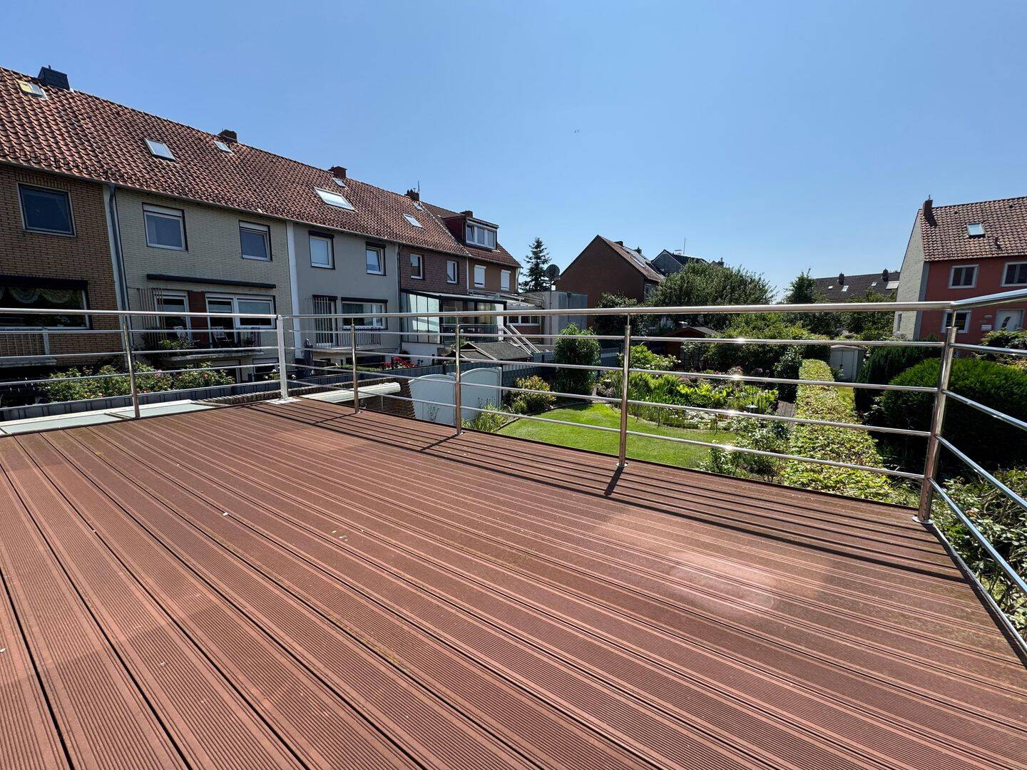 Property thumbnail 9