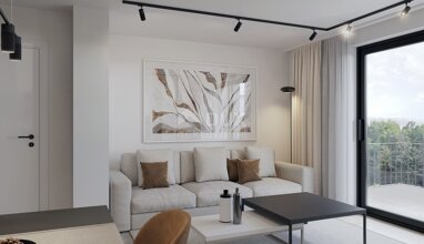 Wohnung zum Kauf 270.000 € 3 Zimmer 73 m² 2. Geschoss Umag center 52470