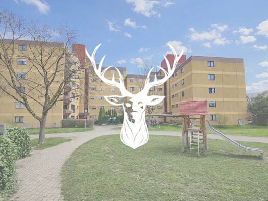 Wohnung zum Kauf als Kapitalanlage geeignet 489.000 € 4 Zimmer 95 m² Max-Stromeyer-Straße 3 a Industriegebiet Konstanz 78467