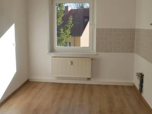 Wohnung zur Miete 357 € 2 Zimmer 51 m² frei ab 01.09.2026 Großharthau-Bühlau Großharthau 01909