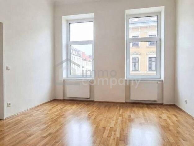 Wohnung zum Kauf 240.000 € 3 Zimmer 63 m² 2. Geschoss frei ab 01.10.2026 Wien 1120