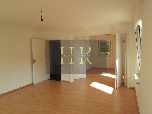 Wohnung zur Miete 950 € 4 Zimmer 108 m² frei ab 01.03.2026 Bad Wildbad Bad Wildbad im Schwarzwald 75323