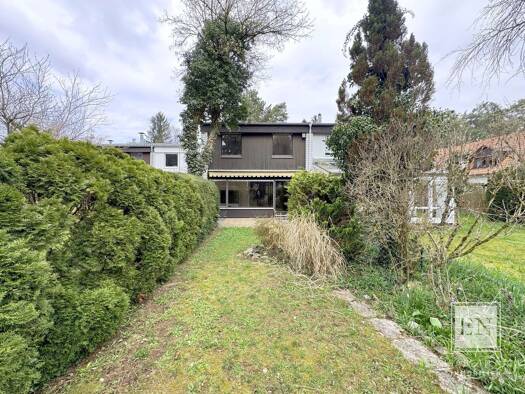 Reihenmittelhaus zum Kauf 795.000 € 4 Zimmer 111,2 m² 323 m² Grundstück Trudering-Riem München 81827