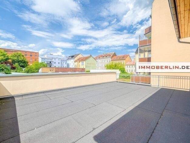 Stadthaus zum Kauf 549.000 € 4 Zimmer 159 m² 557 m² Grundstück Frankfurt Frankfurt (Oder) 15232