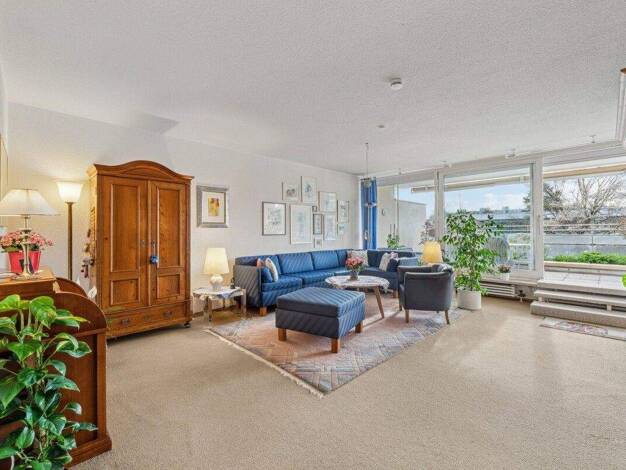 Wohnung zum Kauf 725.000 € 4 Zimmer 122 m² 1. Geschoss frei ab sofort Oskar-Maria Graf Ring 58 Ramersdorf-Perlach München 81737