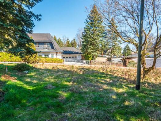 Grundstück zum Kauf 128.000 € 1.396 m² Grundstück Mittelbacher Dorfstraße Mittelbach Chemnitz 09224