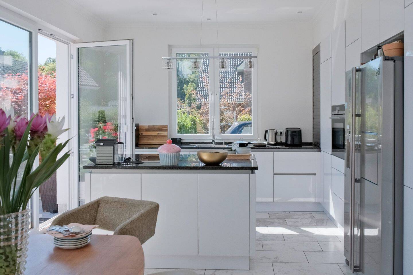 Property thumbnail 19