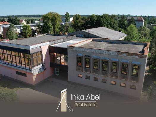Sonstiges zum Kauf 315.000 € 4.219 m² Grundstück Masche 26 Haldensleben Haldensleben 39340