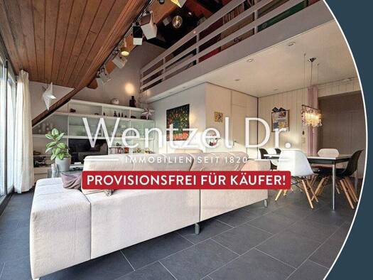 Wohnung zum Kauf provisionsfrei 449.000 € 4 Zimmer 99,5 m² EG Horn Hamburg / Horn 22119
