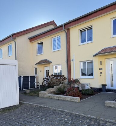 Haus zur Miete 1.095 € 4 Zimmer 115 m² 186 m² Grundstück frei ab 01.05.2025 Süderstraße Brinkum Stuhr 28816