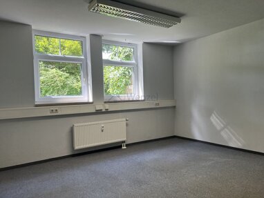 Bürofläche zur Miete provisionsfrei 150 € 1 Zimmer 23,1 m² Bürofläche Dittelstedter Grenze 3 Urbich Erfurt 99099