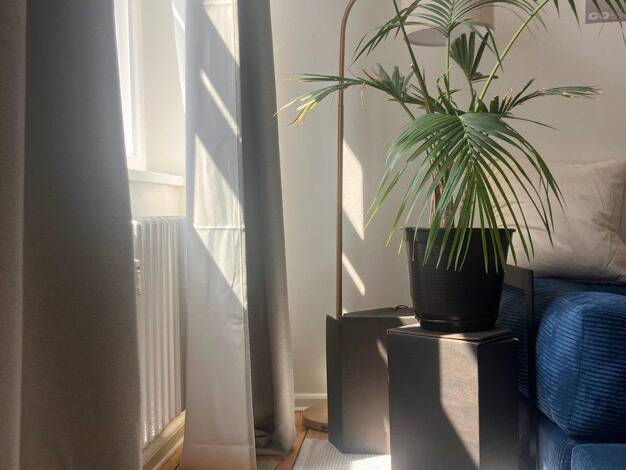 Wohnung zum Kauf provisionsfrei 365.000 € 2,5 Zimmer 60,2 m² 4. Geschoss Traegerstr. 8 Schöneberg Berlin 12159