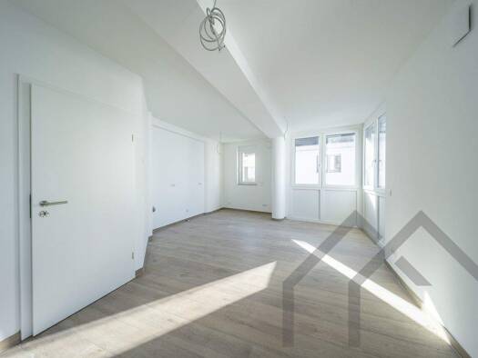 Wohnung zur Miete 770 € 2 Zimmer 62,5 m² Homburg 66424