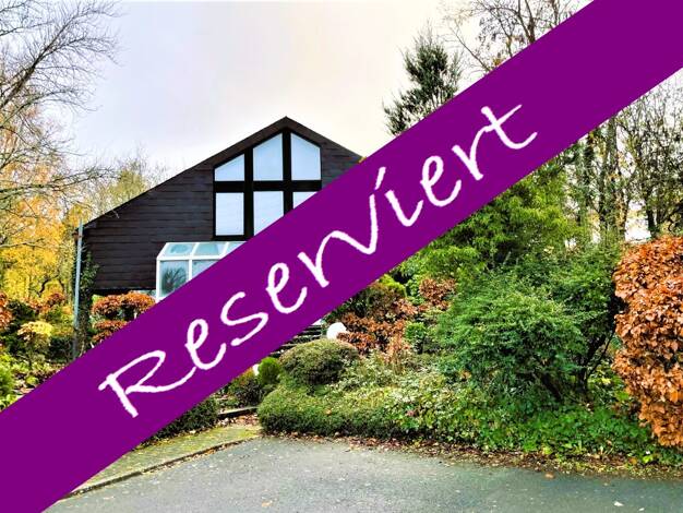 Einfamilienhaus zum Kauf 399.000 € 7 Zimmer 214,6 m² 1.591 m² Grundstück Betteldorf 54570