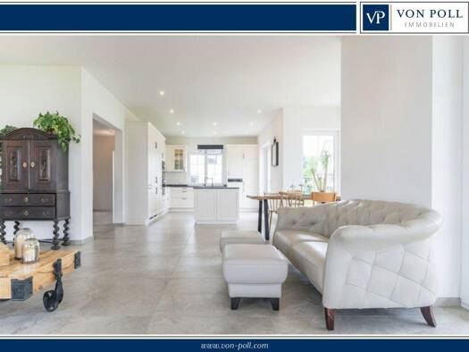 Einfamilienhaus zum Kauf 895.000 € 5 Zimmer 238,8 m² 713 m² Grundstück Oberndorf Oberndorf am Lech 86698