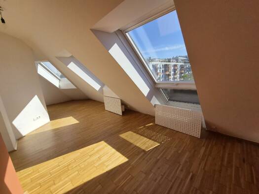 Wohnung zur Miete 1.053 € 3 Zimmer 112,2 m² Wolfganggasse 56 Wien 1120
