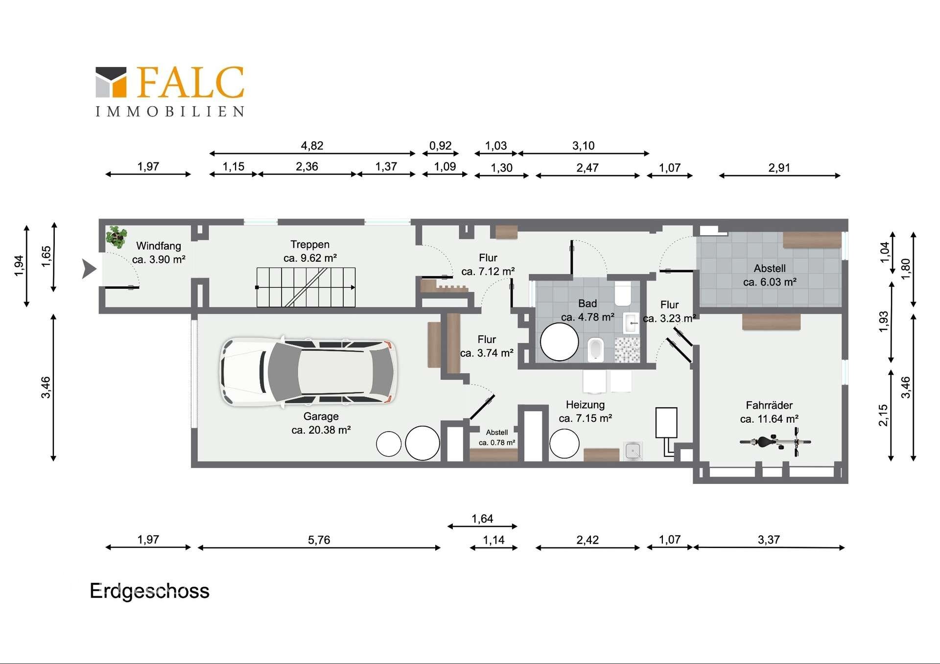 Mehrfamilienhaus zum Kauf 119.000 € 11 Zimmer 193 m²<br/>Wohnfläche 2.514 m²<br/>Grundstück Buhlen Edertal - Buhlen 34549