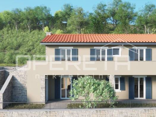 Haus zum Kauf 570.000 € 4 Zimmer 176 m² Buje