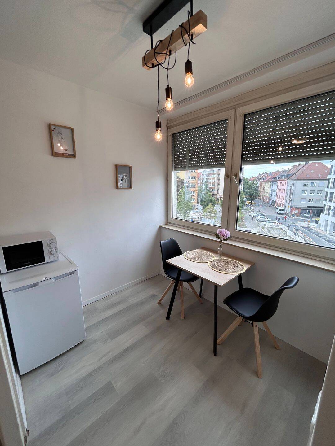 Property thumbnail 6