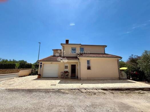 Haus zum Kauf 590.000 € 6 Zimmer 207 m² Fazana Fažana