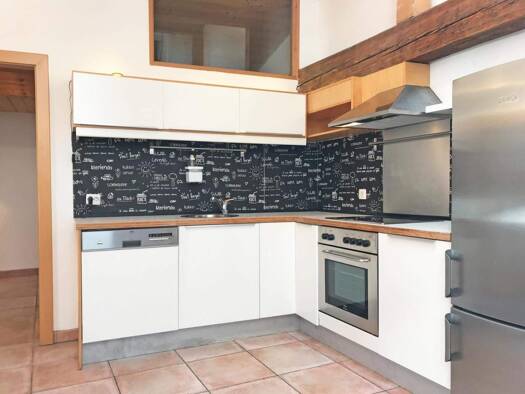 Wohnung zur Miete 965 € 2 Zimmer 73 m² EG frei ab 01.04.2026 Hallein 5400