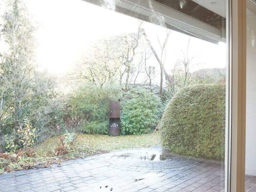 Mehrfamilienhaus zum Kauf 370.000 € 7 Zimmer 203 m² 1.300 m² Grundstück frei ab sofort Ramlingen-Ehlershausen Burgdorf 31303