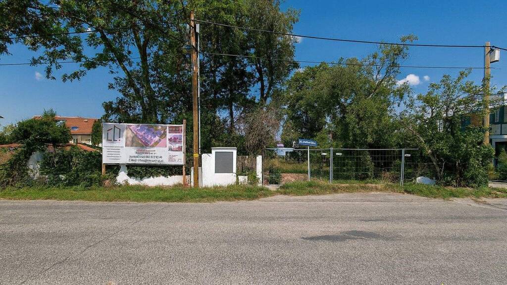 Doppelhaushälfte zum Kauf - Erstbezug 619.900 € 5 Zimmer 138 m² 180 m² Grundstück Haffnergasse Wien 1220