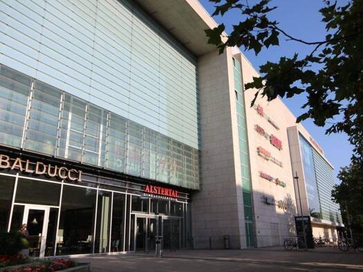 Büro zum Kauf 849.000 € 6 Zimmer 150 m² Bürofläche Alsterdorf Hamburg 22391