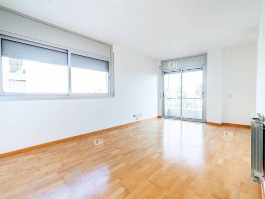 Wohnung zum Kauf 255.000 € 2 Zimmer 85 m² Mataró 08301