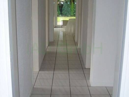 Wohnung zum Kauf 313.000 € 3,5 Zimmer 76 m² 1. Geschoss Südkamen Kamen 59174