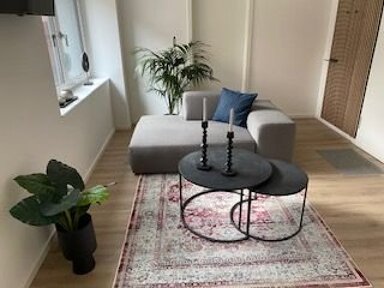 Apartment zur Miete 1.280 € 2 Zimmer 42 m² Möhringen - Mitte Stuttgart 70567