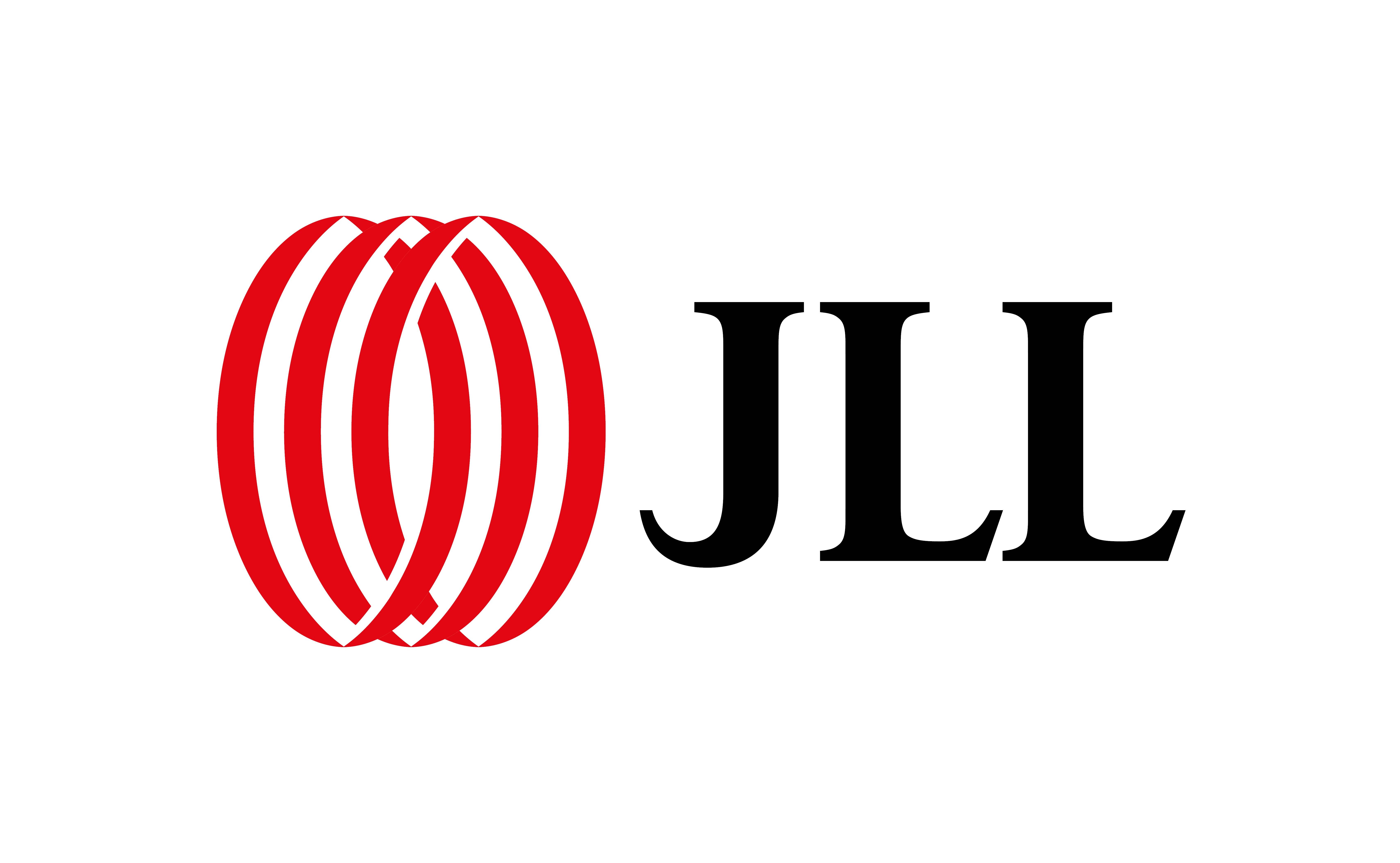 Jones Lang LaSalle SE - Office Leasing Rhein-Neckar