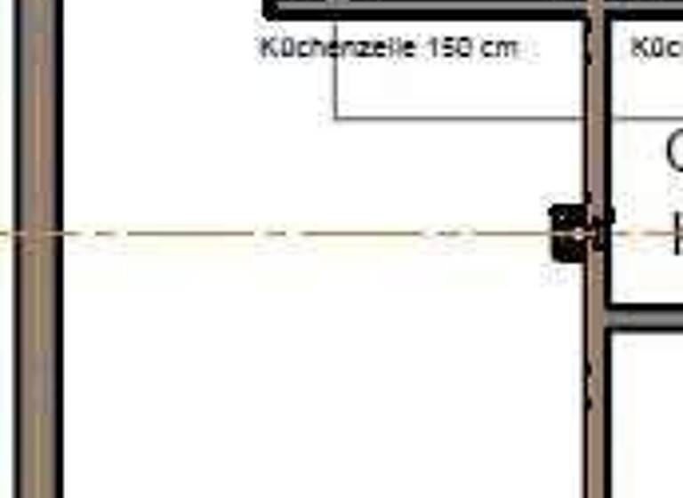 Studio zum Kauf 125.000 € 1 Zimmer 26,7 m² 2. Geschoss Gaustadt Bamberg 96049