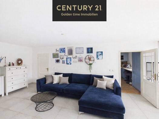 Einfamilienhaus zum Kauf 928.700 € 4 Zimmer 105 m² 649 m² Grundstück Waldkolonie Putzbrunn 85640