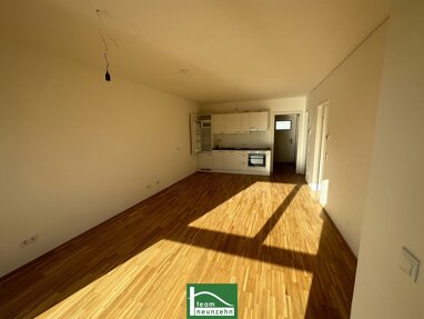 Wohnung zur Miete 529,54 € 2 Zimmer 46,1 m² 5. Geschoss Reininghausstraße 10 Eggenberg Graz 8020