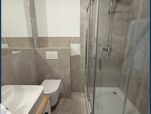 Wohnung zur Miete 545 € 2 Zimmer 54,5 m² Leipziger Str. Magdeburg / Leipziger Straße 39112