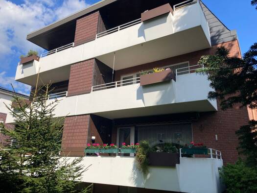 Wohnung zum Kauf 249.000 € 3 Zimmer 85 m² Eversten Oldenburg 26131