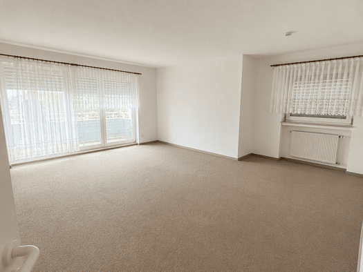 Wohnung zur Miete 680 € 3 Zimmer 81 m² 1. Geschoss frei ab 01.10.2026 Den-Helder-Straße 8 a Hellersen Lüdenscheid 58515