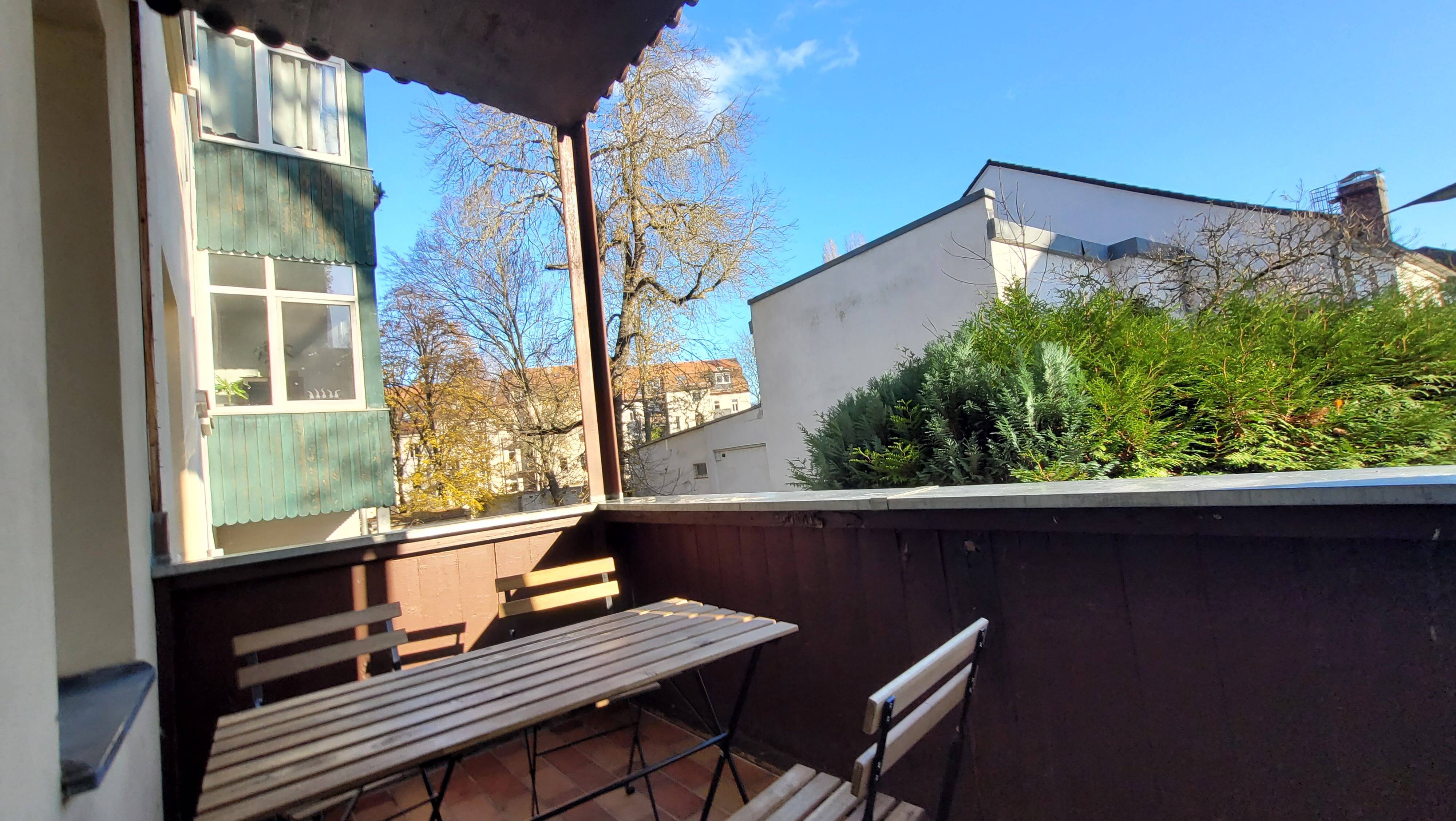 Property thumbnail 24