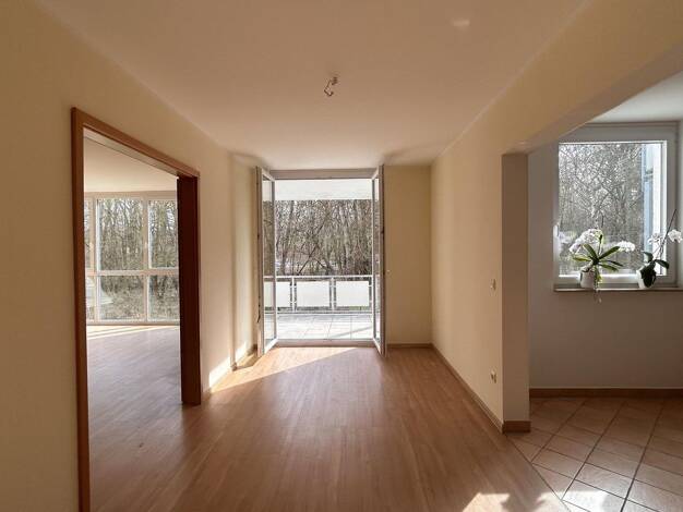 Wohnung zum Kauf provisionsfrei 595.000 € 3,5 Zimmer 109 m² 1. Geschoss Seelenbinderstr. 52 Köpenick Berlin 12555