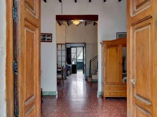 Reihenhaus zum Kauf 499.000 € 4 Zimmer 264 m² Calle De Sant Joaquim Xàbia / Jávea 03730