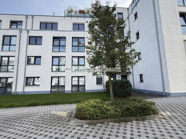 Penthouse zum Kauf 615.000 € 3 Zimmer 114 m² Würselen 52146