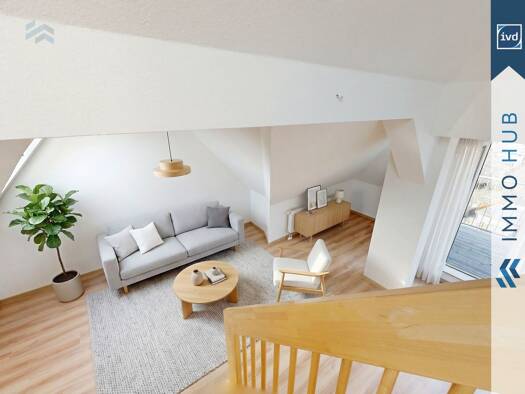 Wohnung zum Kauf 225.000 € 2,5 Zimmer 94 m² Schönefeld-Abtnaundorf Nordost 04347